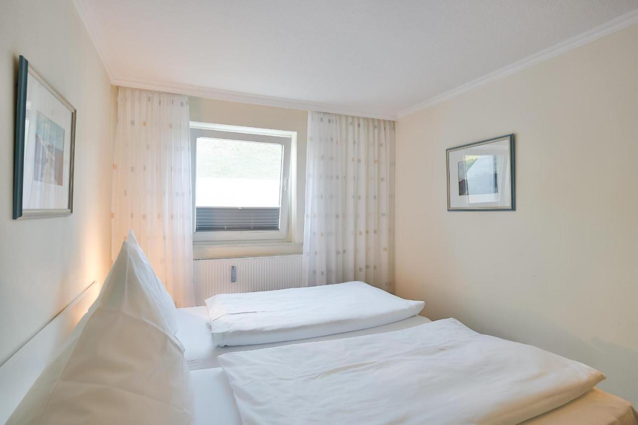 Apartment Risgap