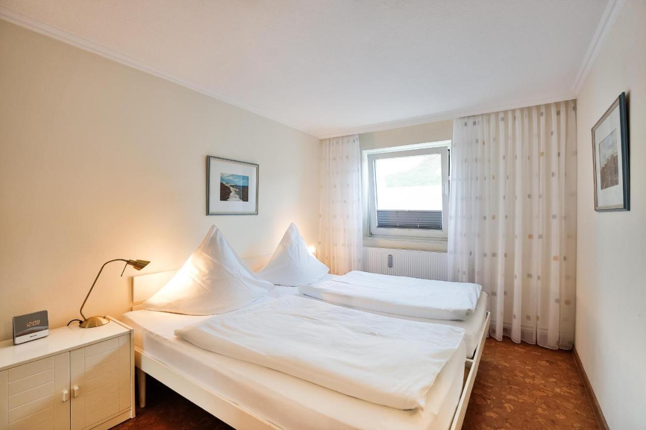 Risgap Apartment